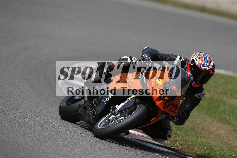 /Archiv-2024/45 25.07.2024 Speer Racing ADR/Gruppe rot/972